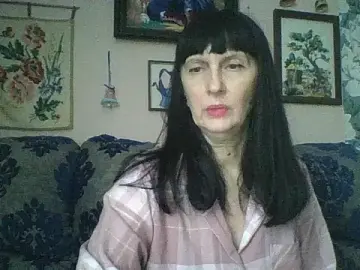 MelanyBanks  live sex cam