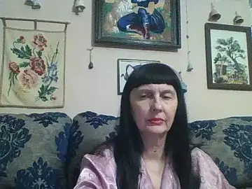 MelanyBanks  live sex cam