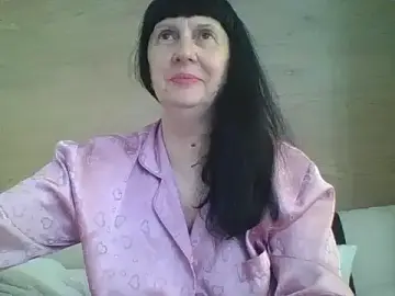 MelanyBanks  live sex cam