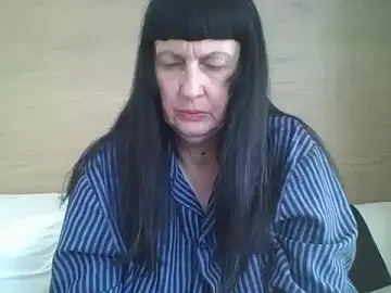MelanyBanks  live sex cam