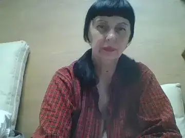 MelanyBanks  live sex cam