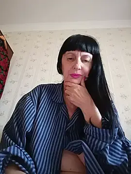 MelanyBanks  live sex cam