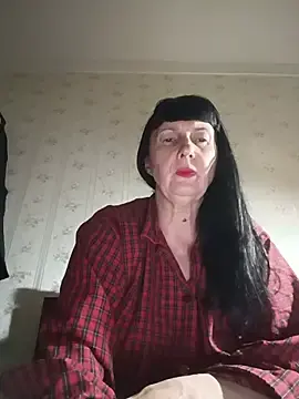 MelanyBanks  live sex cam