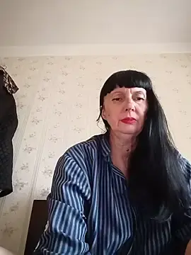 MelanyBanks  live sex cam