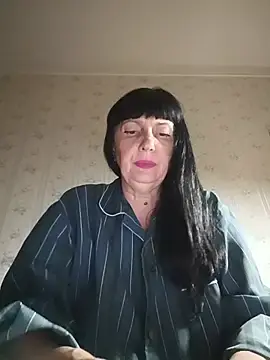 MelanyBanks  live sex cam