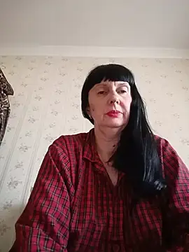 MelanyBanks  live sex cam