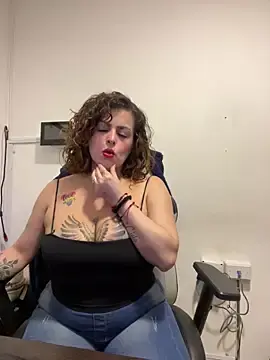 MiaHotboobs  live sex cam