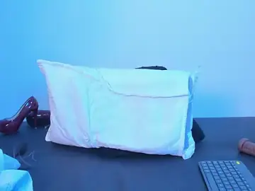 Miabrazt  live sex cam