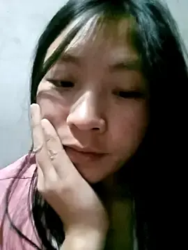 Micky_baby  live sex cam