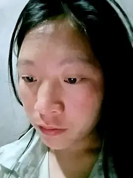 Micky_baby  live sex cam