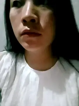 Micky_baby  live sex cam