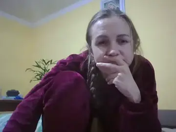 Mistyy18  live sex cam