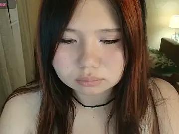 Moana_light  live sex cam
