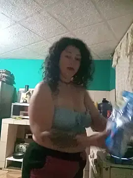 Monserath--ZL  live sex cam