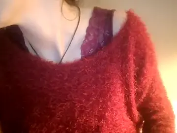 MyGenesiss  live sex cam