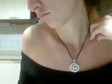 MyGenesiss  live sex cam