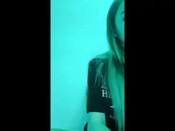 Nadinx  live sex cam