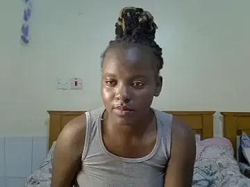Nasty_milly  live sex cam