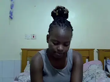 Nasty_milly  live sex cam