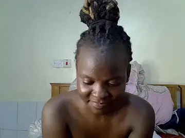 Nasty_milly  live sex cam