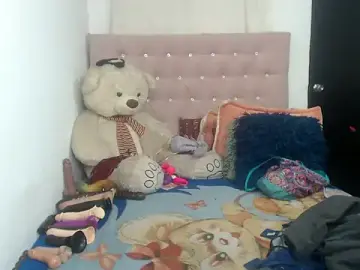 Negrabig  live sex cam