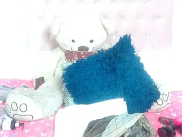 Negrabig  live sex cam