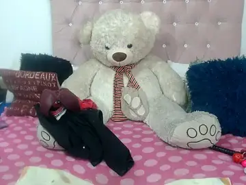 Negrabig  live sex cam