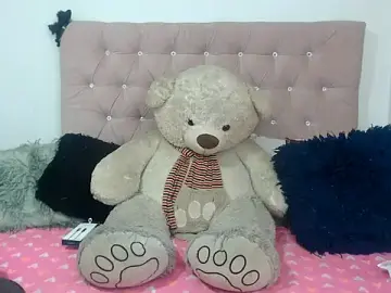 Negrabig  live sex cam