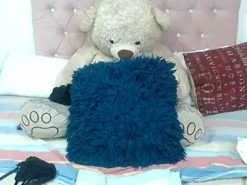 Negrabig  live sex cam