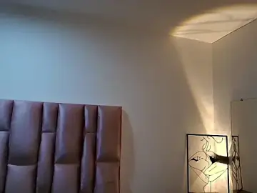 NikyBrookss  live sex cam