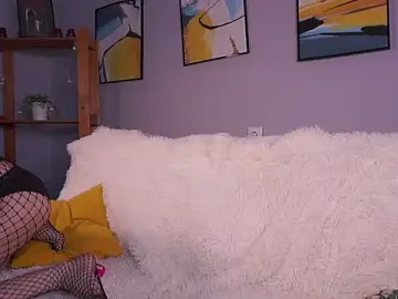 PearleneBolfa  live sex cam