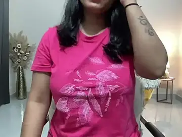 Piyassi_Divya  live sex cam