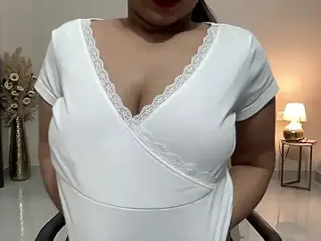 Piyassi_Divya  live sex cam