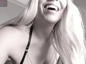Pretty1_  live sex cam
