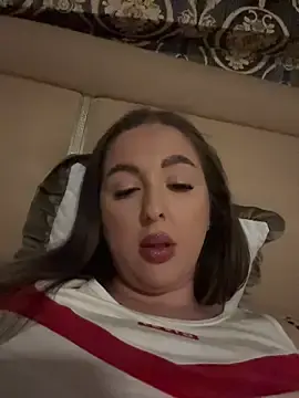 RosieHerrera  live sex cam
