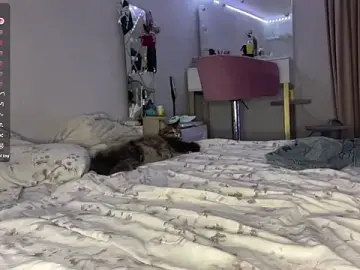 RubyeGollob  live sex cam