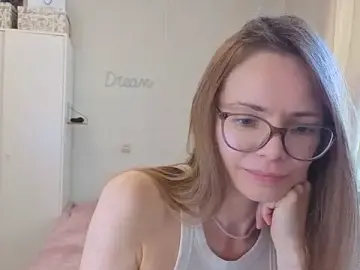 SEA_Dream  live sex cam