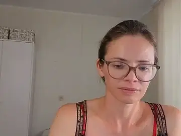 SEA_Dream  live sex cam