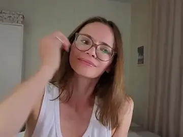 SEA_Dream  live sex cam