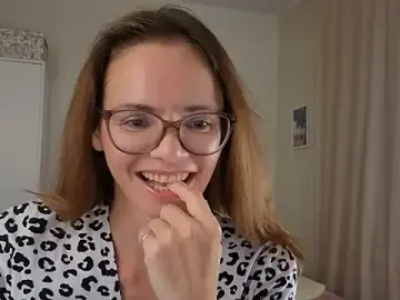 SEA_Dream  live sex cam