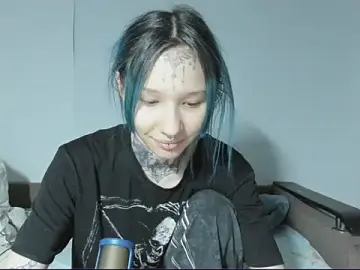 Sam_Jaster  live sex cam