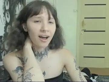 Sam_Jaster  live sex cam