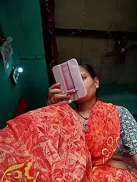 Sangita_k  live sex cam