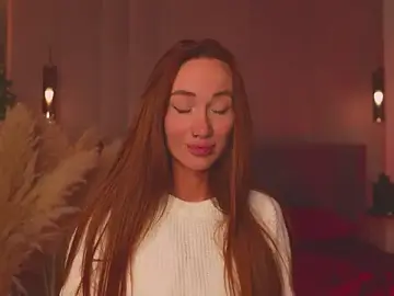 SerenaWest_  live sex cam