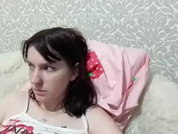 Spidygirll  live sex cam
