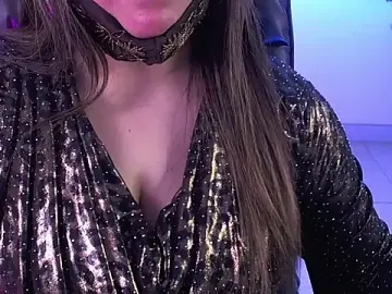 Tamanaoberoi  live sex cam