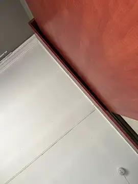 Tatum101  live sex cam