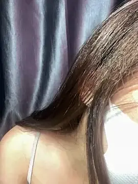 Zhilan01  live sex cam