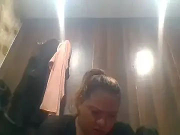 _babyava  live sex cam
