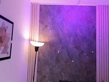 Alina_sauvage  live sex cam